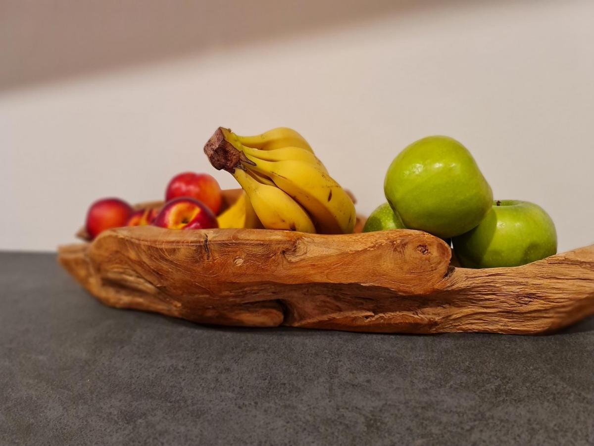 La Culla B&B Padola Eksteriør billede